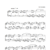 Felix Mendelssohn Violin Concerto Musik Noten - Piano Solo - 28188-0