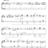 Felix Mendelssohn Wedding March (arr. Phillip Keveren) Musik Noten - Piano Solo - 70655-0