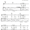 Ferdinand Raimund Bruderlein Fein Musik Noten - Piano, Vocal & Guitar Chords - 69221-0