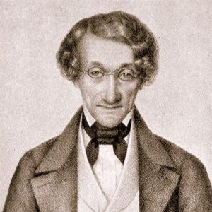 Ferdinand Raimund Bruderlein Fein Musik Noten - Piano, Vocal & Guitar Chords - 69221-thumbnail
