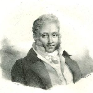 Ferdinando Carulli Allegro In C Musik Noten - Guitar Tab - 122440-thumbnail