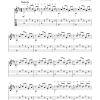 Ferdinando Carulli Prelude No. 3, Op. 114 Musik Noten - Solo Guitar - 170154-0