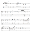 Fernando Sor Menuetto (from Sonata Op. 22) Musik Noten - Solo Guitar - 82748-0
