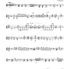 Fernando Sor Minuet, Op.22 Musik Noten - Solo Guitar - 118856-0