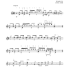 Fernando Sor Rondo, Op. 22 Musik Noten - Solo Guitar - 163507-0
