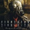 Fightstar Floods Musik Noten - Guitar Chords/Lyrics - 46599-0