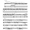 Filter Cancer Musik Noten - Guitar Tab - 69308-0