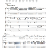 Filter Where Do We Go From Here Musik Noten - Guitar Tab - 21632-0