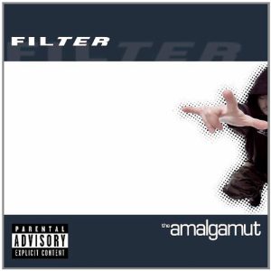 Filter Where Do We Go From Here Musik Noten - Guitar Tab - 21632-thumbnail