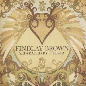 Findlay Brown Come Home Musik Noten - Piano, Vocal & Guitar Chords - 47165-thumbnail