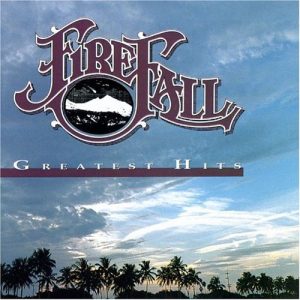 Firefall You Are The Woman Musik Noten - Piano, Vocal & Guitar Chords - 64715-thumbnail