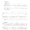 Five Finger Death Punch 100 Ways To Hate Musik Noten - Guitar Tab - 87869-0