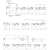 Five Finger Death Punch Never Enough Musik Noten - Guitar Tab - 75113-0