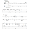 Five Finger Death Punch Remember Everything Musik Noten - Guitar Tab - 87862-0
