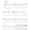 Five Finger Death Punch Wicked Ways Musik Noten - Guitar Tab - 87860-0