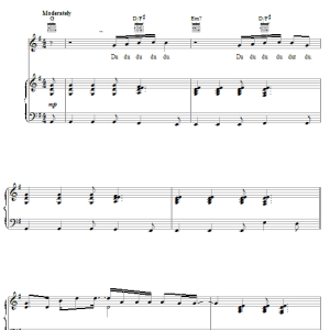 Five For Fighting Alright Musik Noten - Piano, Vocal & Guitar Chords - 20708-0