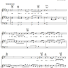 Five For Fighting The Devil In The Wishing Well Musik Noten - Piano, Vocal & Guitar Chords - 30171-0