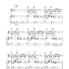 Five Got The Feelin Musik Noten - Piano, Vocal & Guitar Chords - 17983-0
