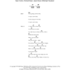 Five If Ya Gettin' Down Musik Noten - Guitar Chords/Lyrics - 103222-0