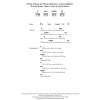 Five Keep On Movin' Musik Noten - Guitar Chords/Lyrics - 104557-0