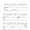 Five That's What You Told Me Musik Noten - Piano, Vocal & Guitar Chords - 17586-0