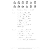 Five You Make Me A Better Man Musik Noten - Guitar Chords/Lyrics - 108897-0