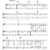 Flatt & Scruggs Salty Dog Blues Musik Noten - Piano, Vocal & Guitar Chords - 66924-0
