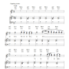 Fleet Foxes Blue Ridge Mountains Musik Noten - Piano, Vocal & Guitar Chords - 46505-0