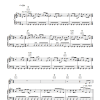 Fleet Foxes False Knight On The Road Musik Noten - Piano, Vocal & Guitar Chords - 46552-0