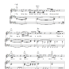 Fleet Foxes Innocent Son Musik Noten - Piano, Vocal & Guitar Chords - 46553-0