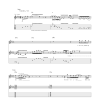 Fleetwood Mac A Fool No More Musik Noten - Guitar Tab - 174213-0