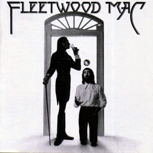 Fleetwood Mac Landslide (from The Sing-Off) Musik Noten - Piano, Vocal & Guitar Chords - 83821-thumbnail