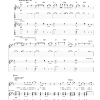 Fleetwood Mac Little Lies Musik Noten - Guitar Tab - 51257-0