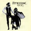 Fleetwood Mac Never Going Back Again Musik Noten - Guitar Chords/Lyrics - 44469-0