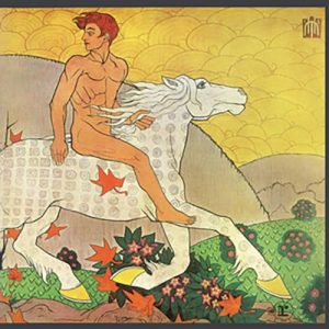Fleetwood Mac Showbiz Blues Musik Noten - Guitar Tab - 174211-thumbnail
