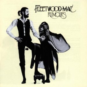 Fleetwood Mac You Make Lovin' Fun Musik Noten - Easy Guitar Tab - 73037-thumbnail