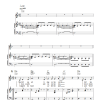 Florence And The Machine Girl With One Eye Musik Noten - Piano, Vocal & Guitar Chords - 48309-0