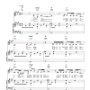 Florence And The Machine Hurricane Drunk Musik Noten - Piano, Vocal & Guitar Chords - 48311-0
