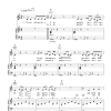 Florence And The Machine I'm Not Calling You A Liar Musik Noten - Piano, Vocal & Guitar Chords - 48312-0