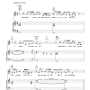 Florence And The Machine You Got The Love Musik Noten - Piano, Vocal & Guitar Chords - 48315-0