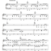 Florida Georgia Line featuring Luke Bryan This Is How We Roll Musik Noten - Piano, Vocal & Guitar Chords - 153804-0