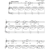 Flotow MAppari Musik Noten - Piano, Vocal & Guitar Chords - 15766-0