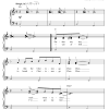 Floyd Cramer Chattanooga Choo Choo Musik Noten - Easy Piano - 99280-0
