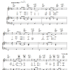 Foghat I Just Want To Make Love To You Musik Noten - Guitar Chords/Lyrics - 84176-0