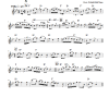 Folk Tune Krakowiaker Polka (A Polish Tune) Musik Noten - Lead Sheet / Fake Book - 66142-0