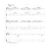Foo Fighters Arlandria Musik Noten - Guitar Tab - 85373-0