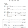 Foo Fighters Baker Street Musik Noten - Guitar Tab - 95419-0