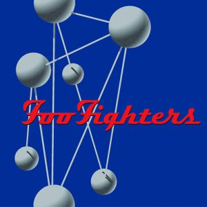 Foo Fighters Baker Street Musik Noten - Guitar Tab - 95419-thumbnail