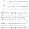 Foo Fighters Ballad Of The Beaconsfield Miners Musik Noten - Guitar Tab - 63742-0