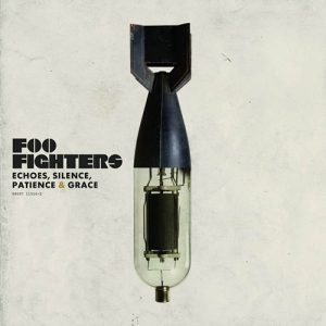 Foo Fighters Ballad Of The Beaconsfield Miners Musik Noten - Guitar Tab - 63742-thumbnail
